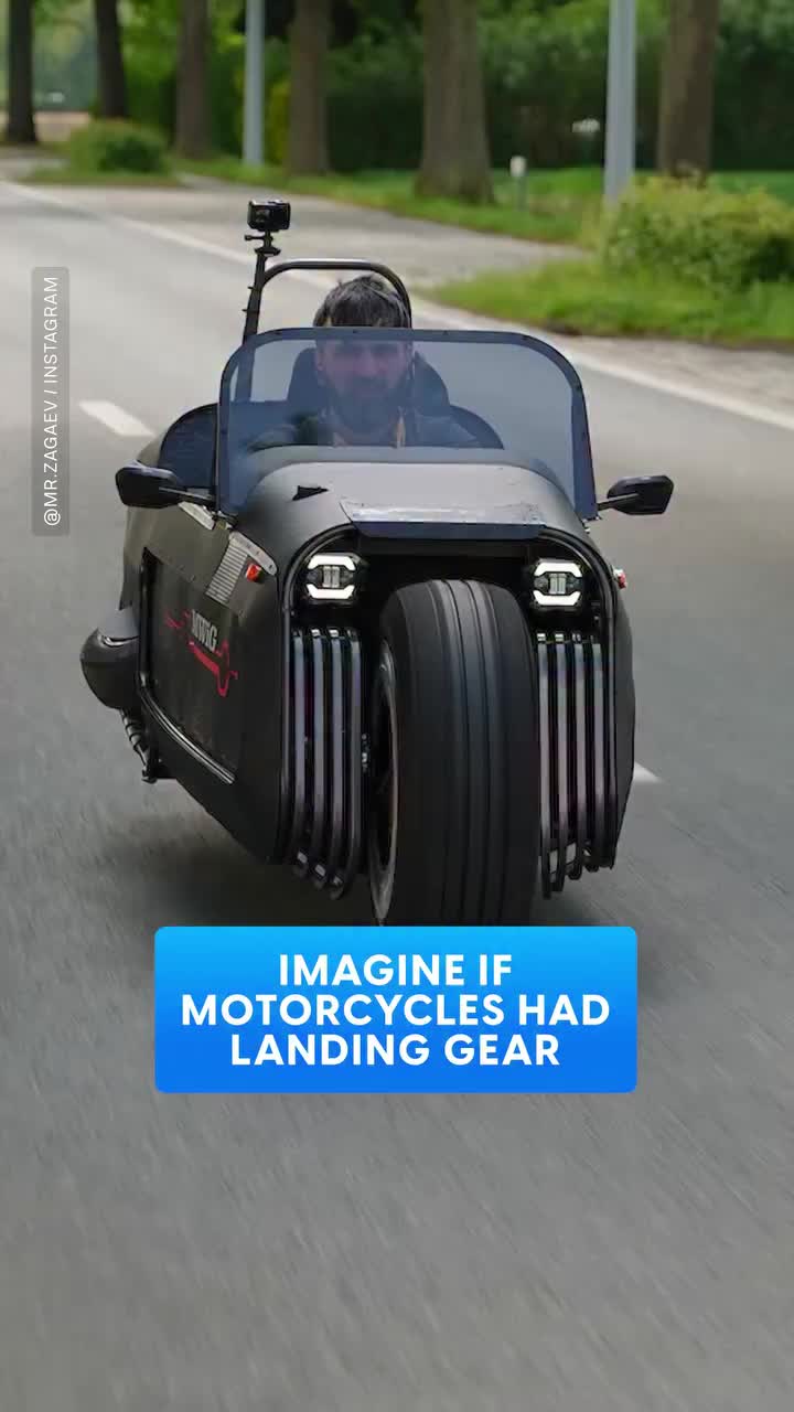 @Digital Trends