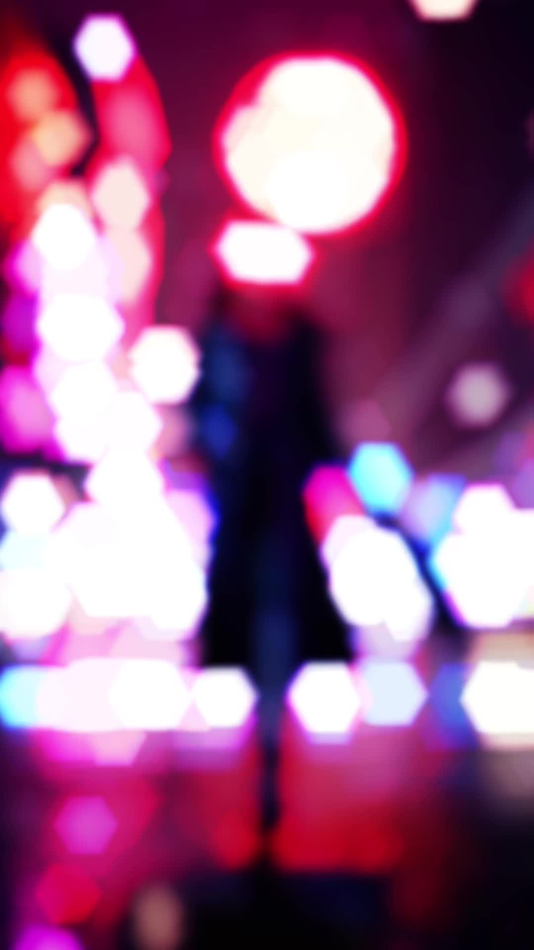 @Oegtela