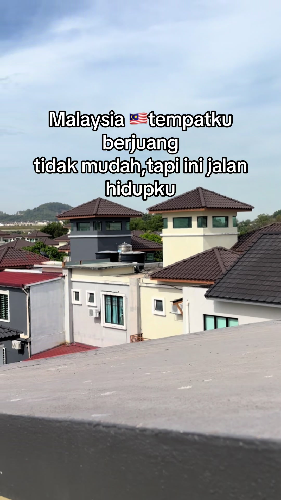 @m@warmelur