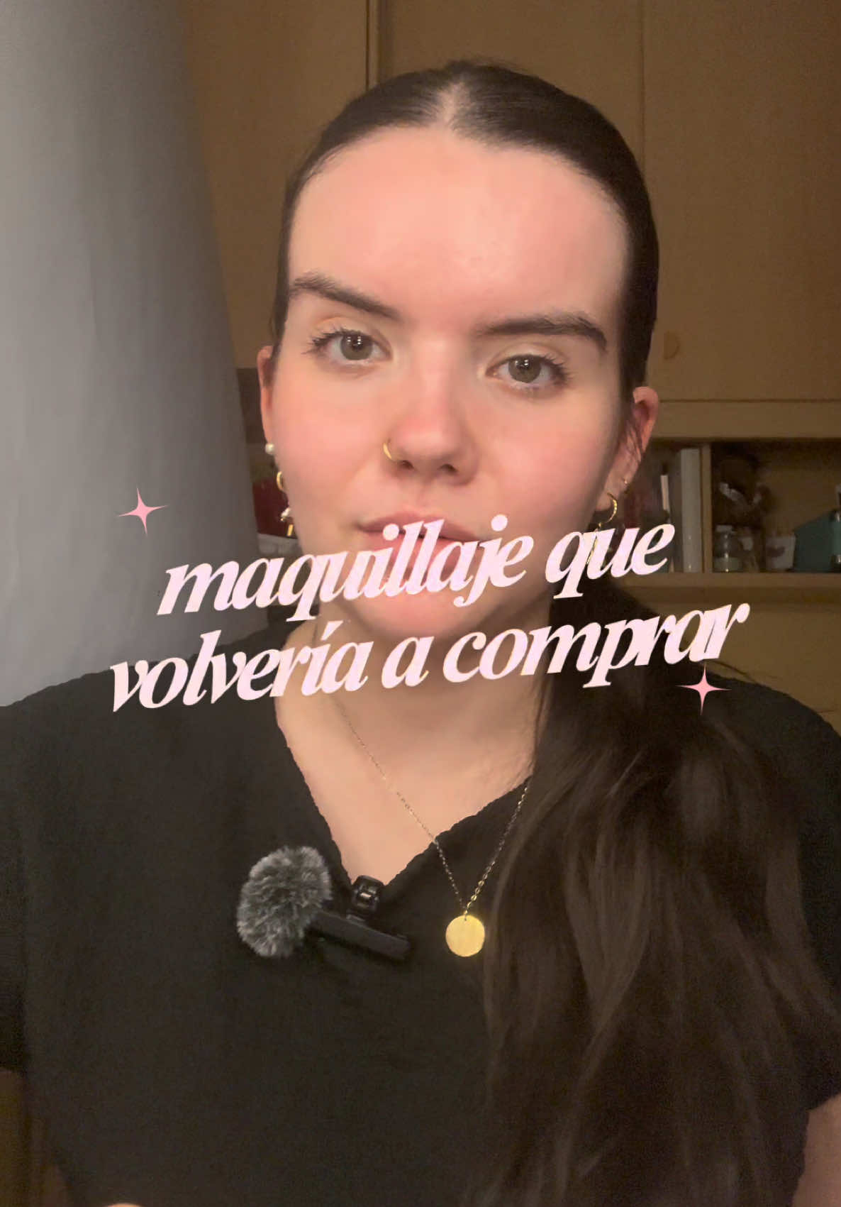 @celia hecer | UGC