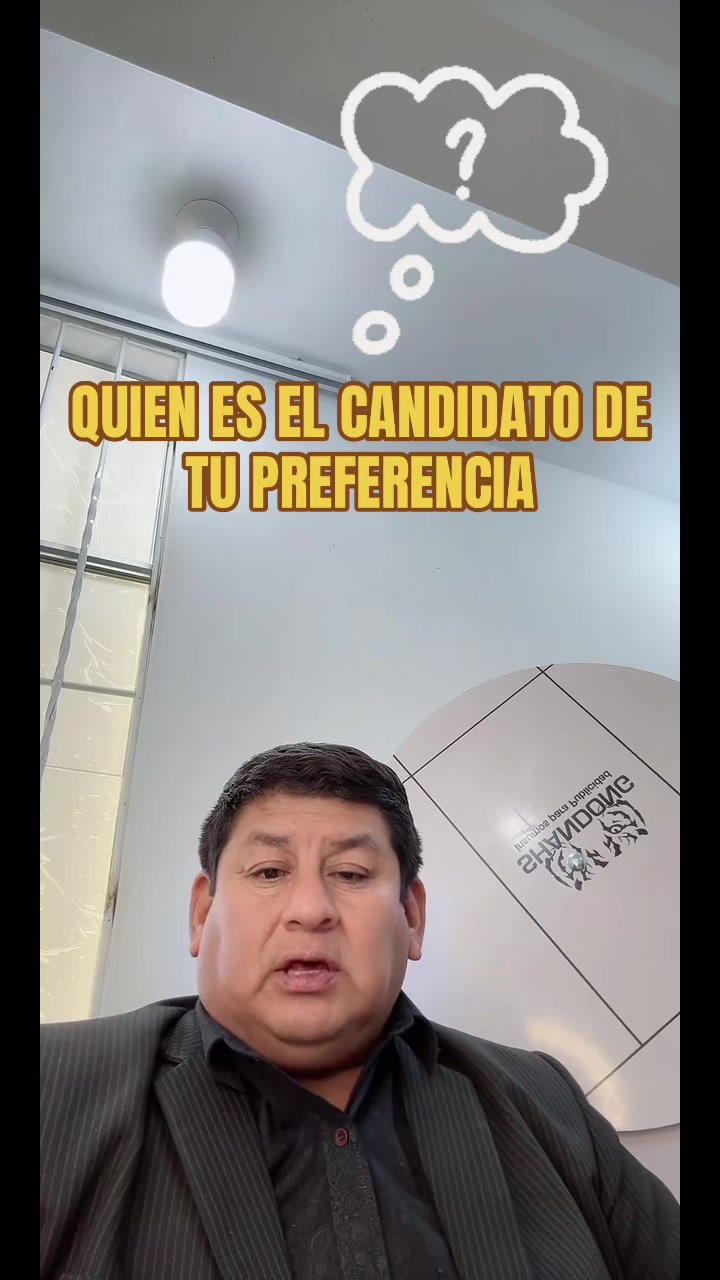 @EL MODERNISTA