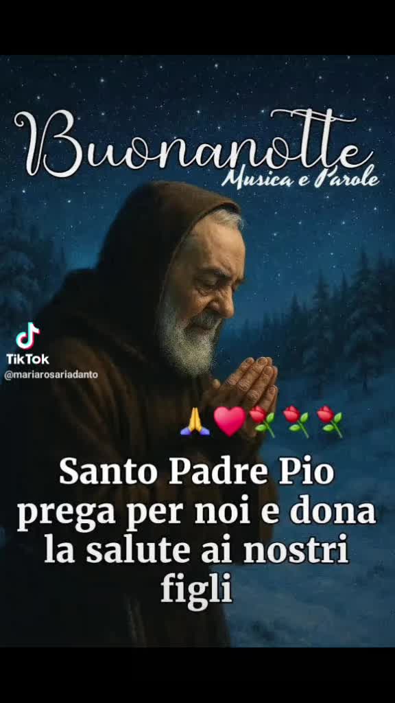 @forza napoli.ciro bobbo