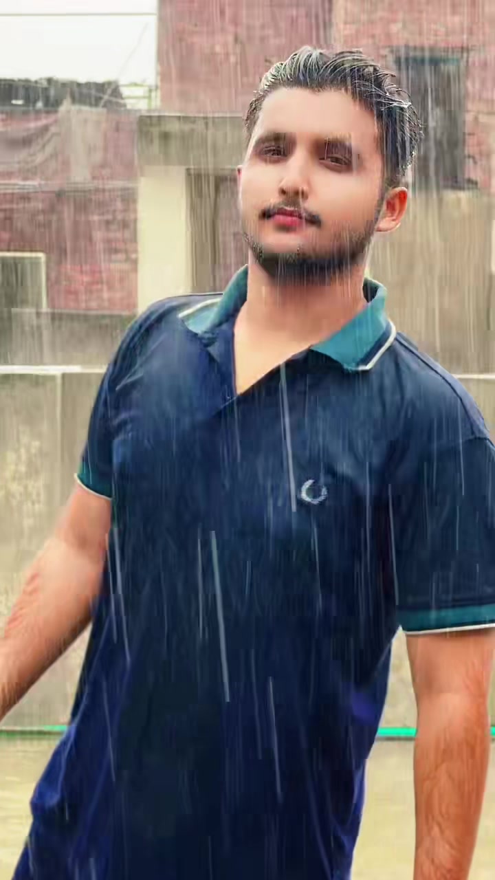 @Mjunaid