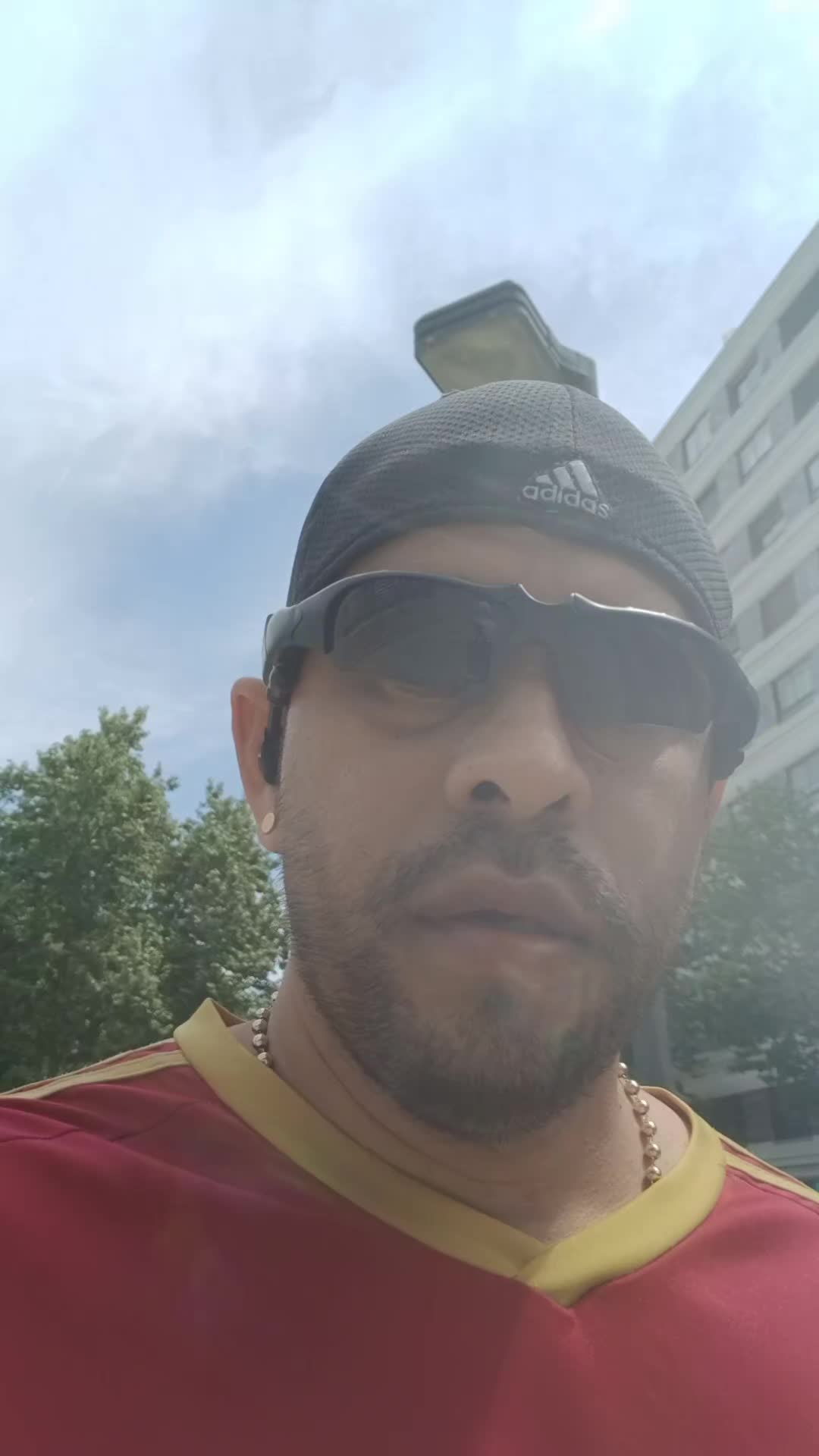 @CARLOS. TEAM CM