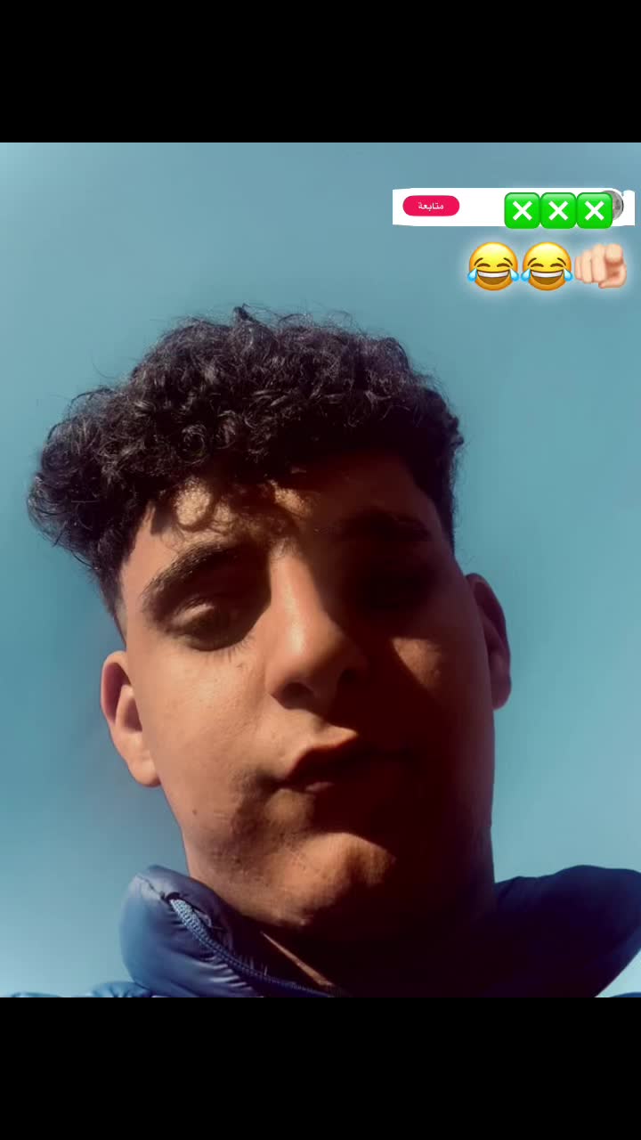 @مــــــــــنـــ😎ــــصــــــور