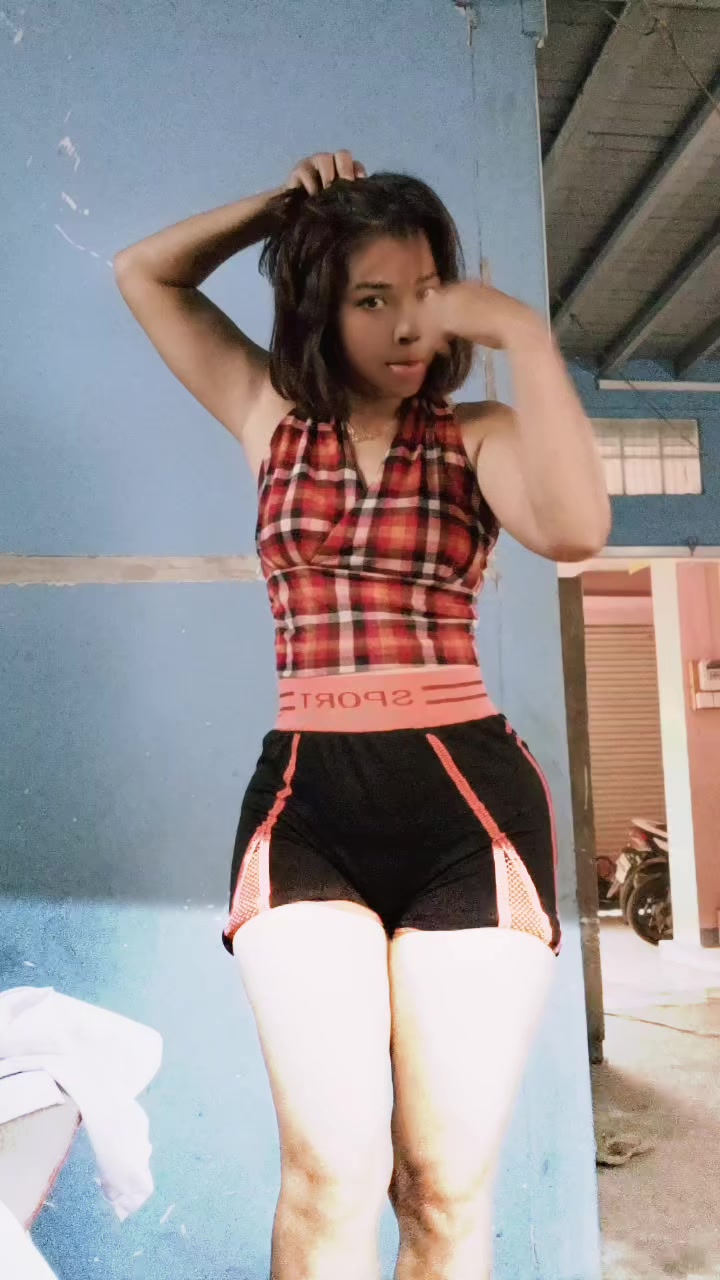 @🐦🐦မစာဥ🐦🐦