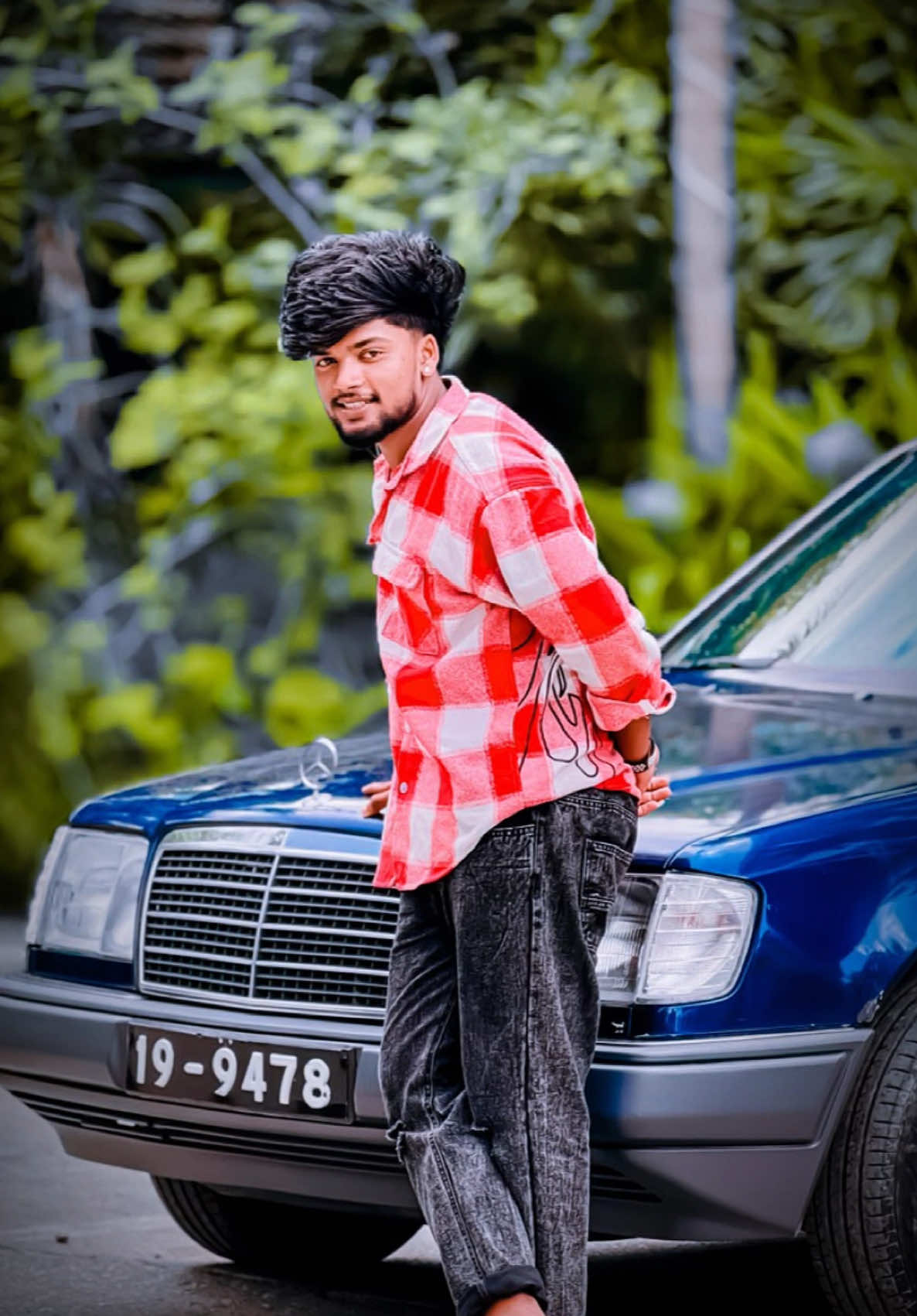 @shy boy🙈thanu