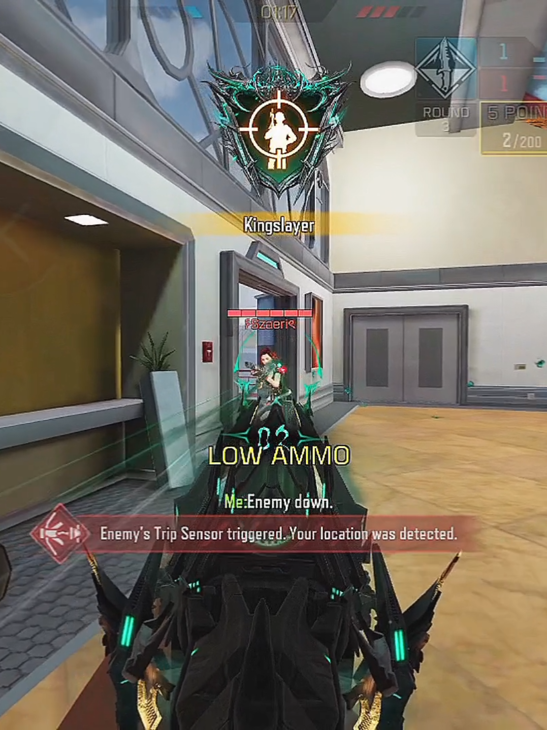 @IGN Ganda