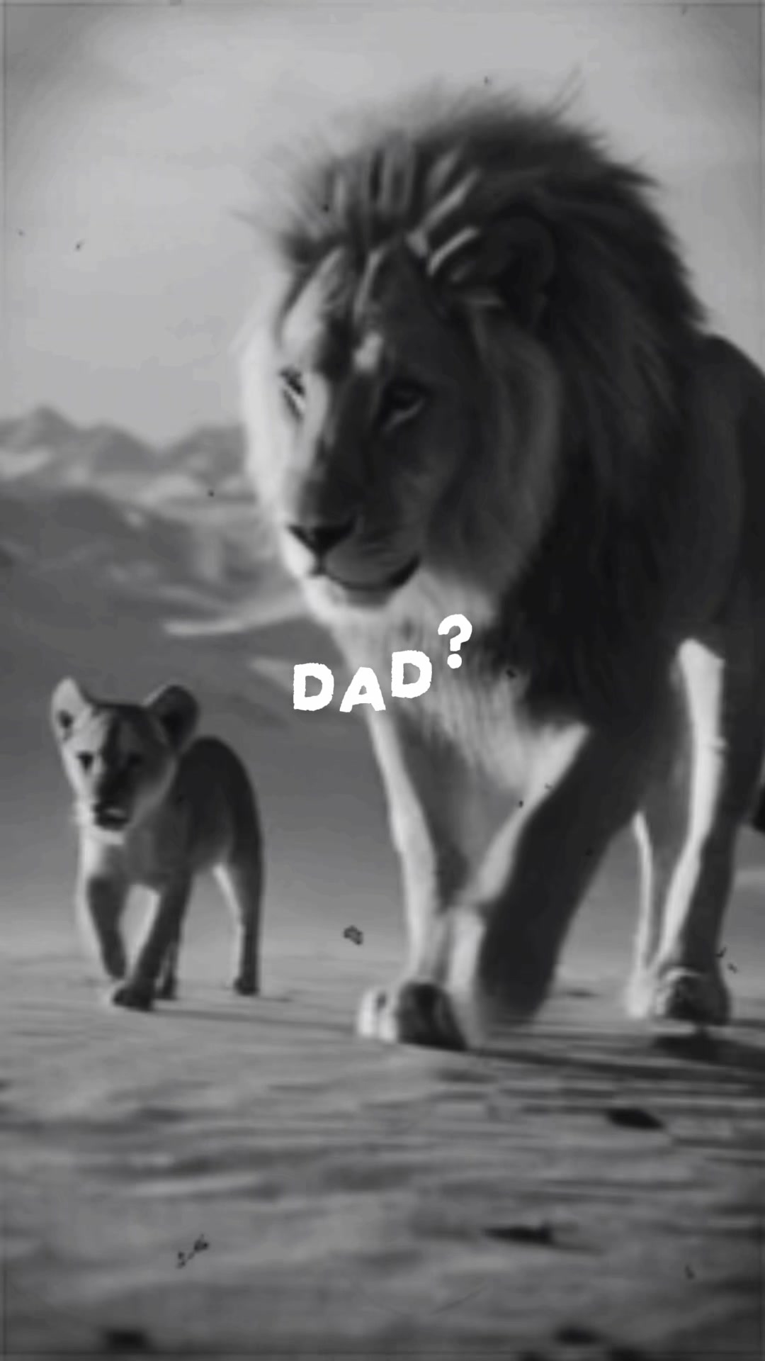 @Lion@Mind