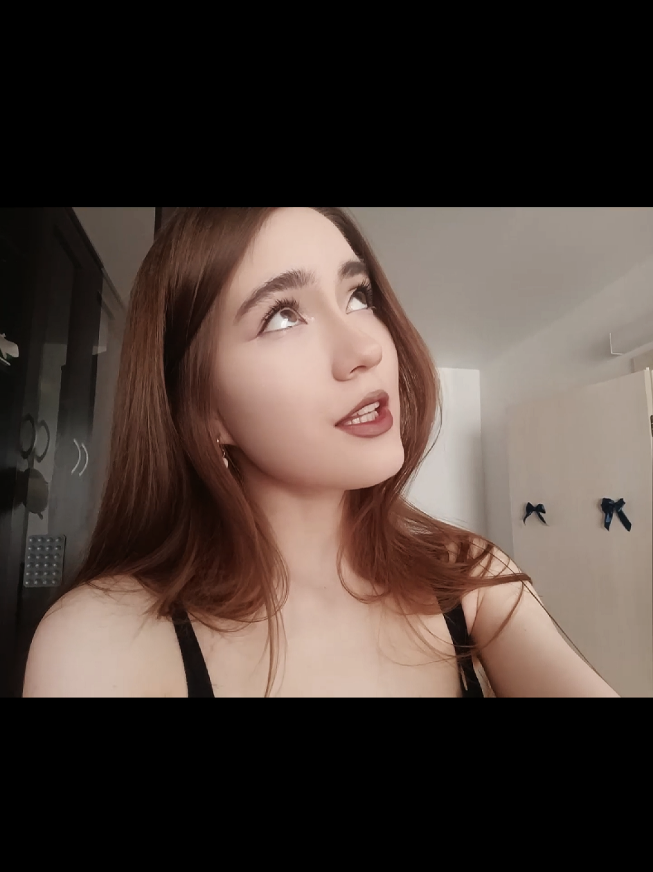 @lunavii