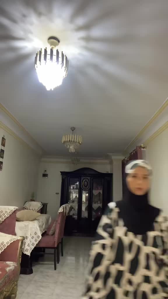 @✨ شهد معكم لحياه افضل ✨