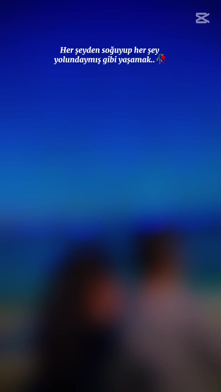 @Beriv4n