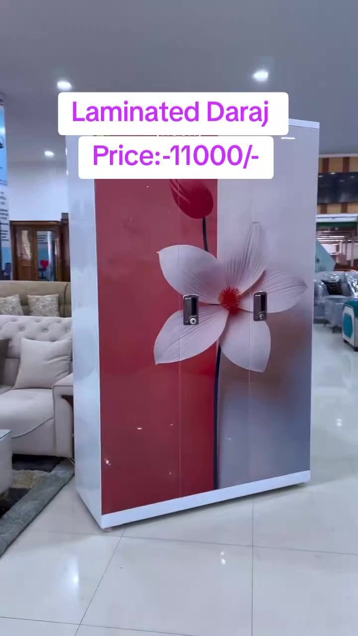 @Luxury Furniture