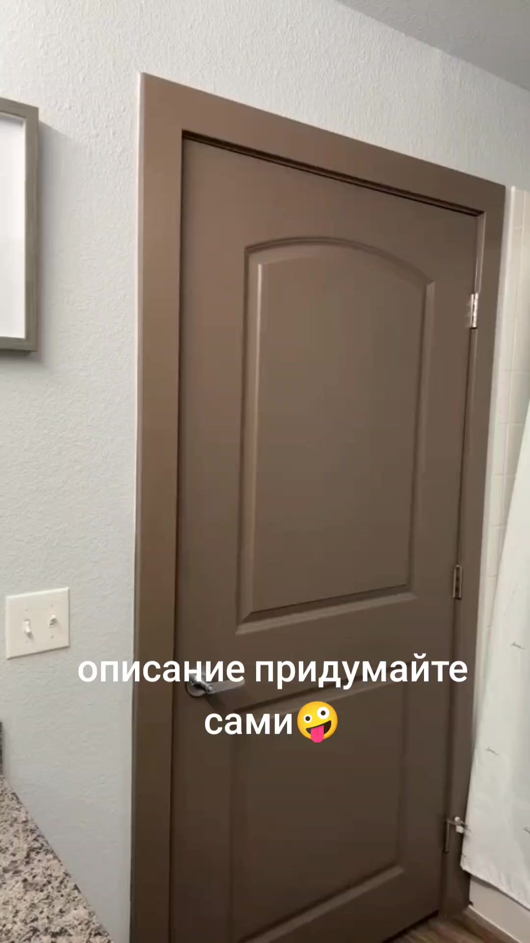 @🇺🇦бабуся🤣 веселюся🤣🇺🇦