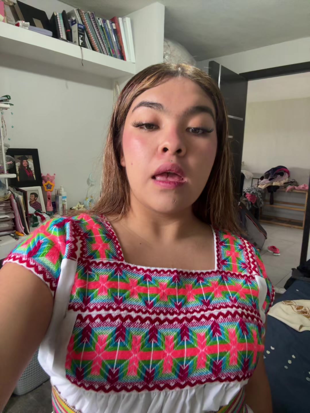 @Itandehuiii