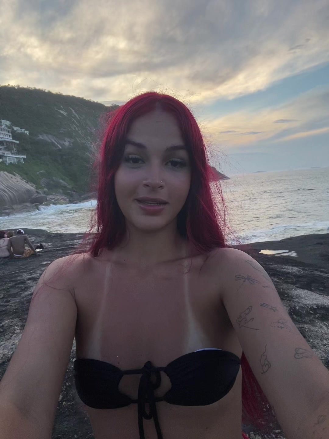 @eve.manoela