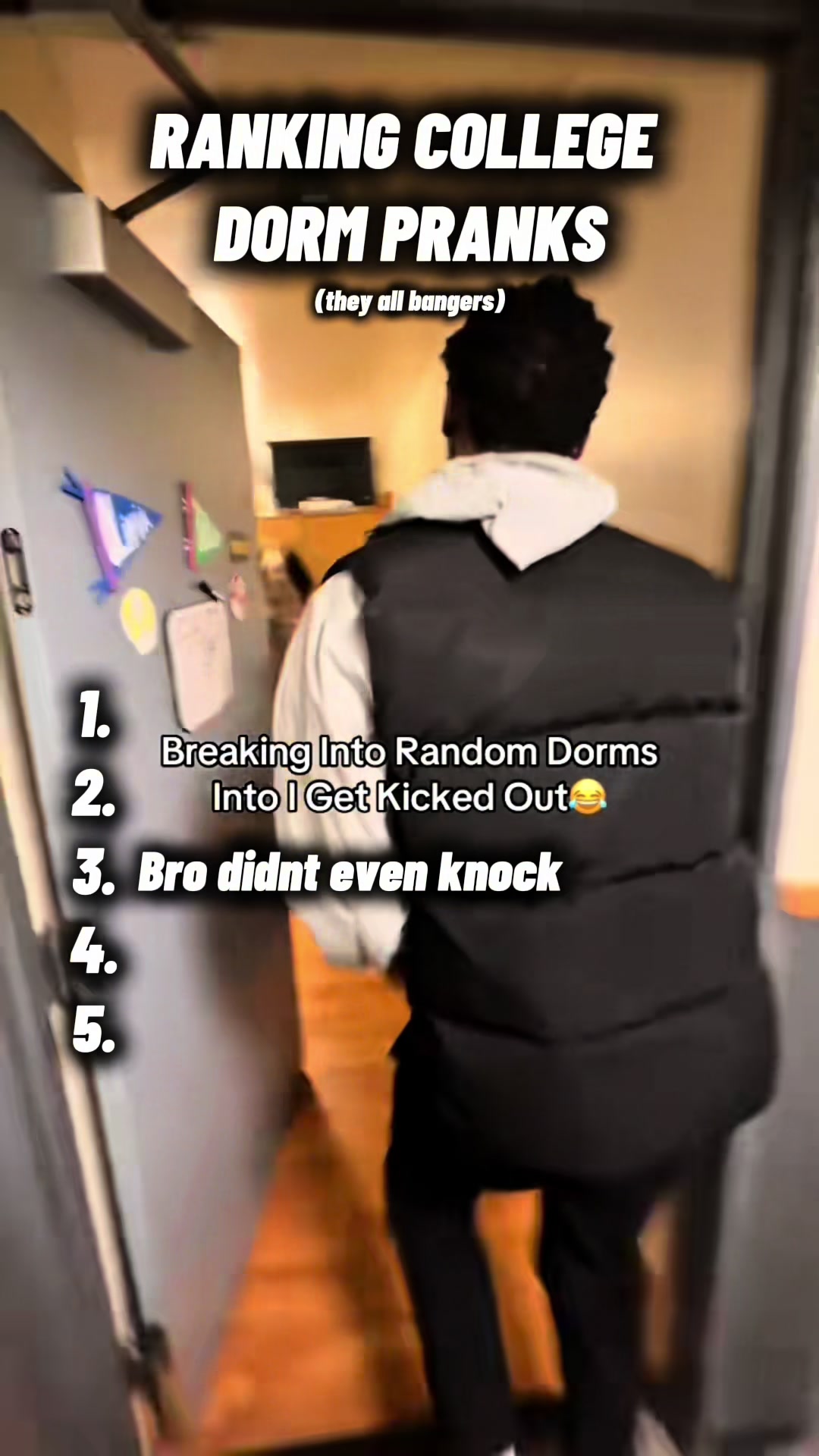 @DailyRanks