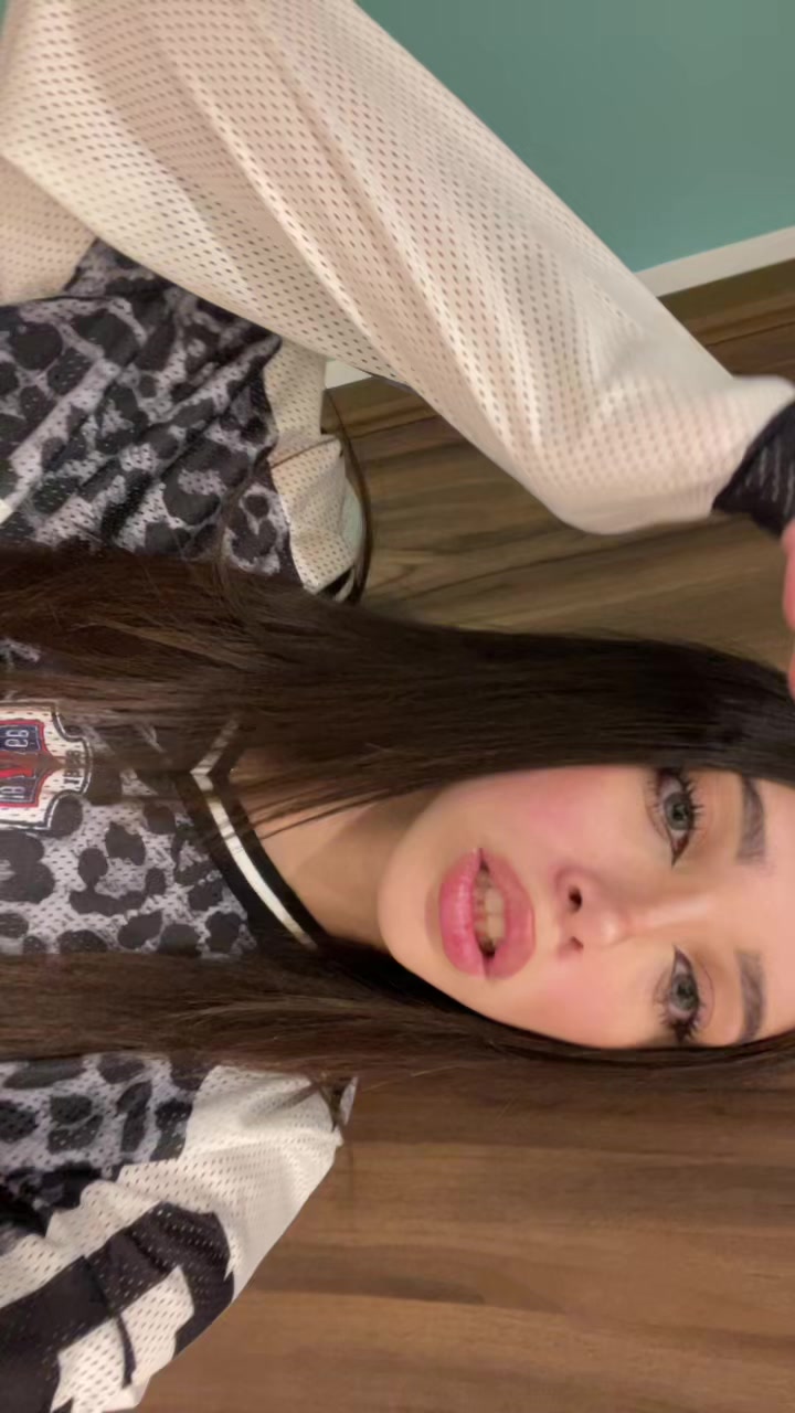 @❄️