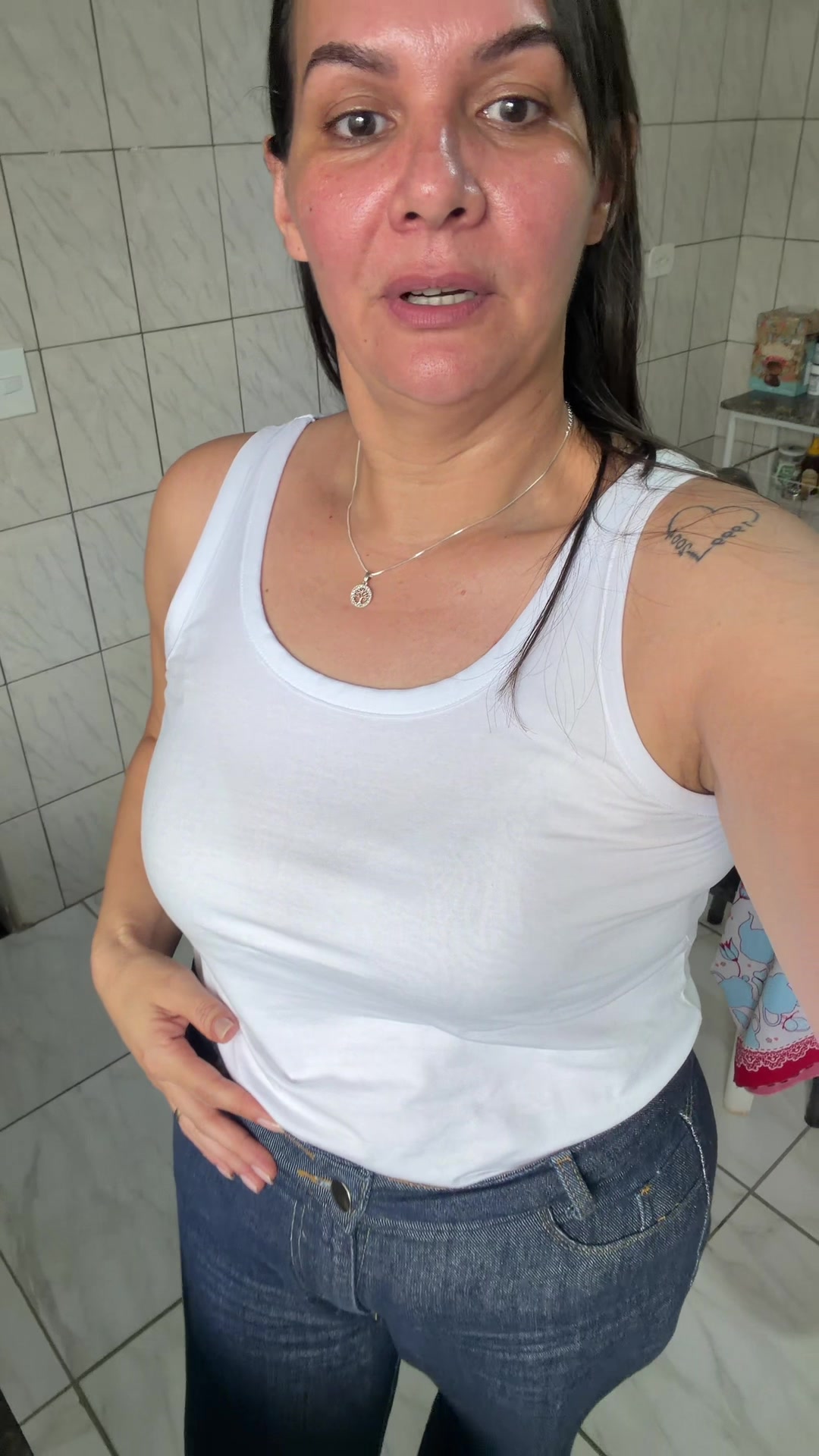@Vanessa Silva