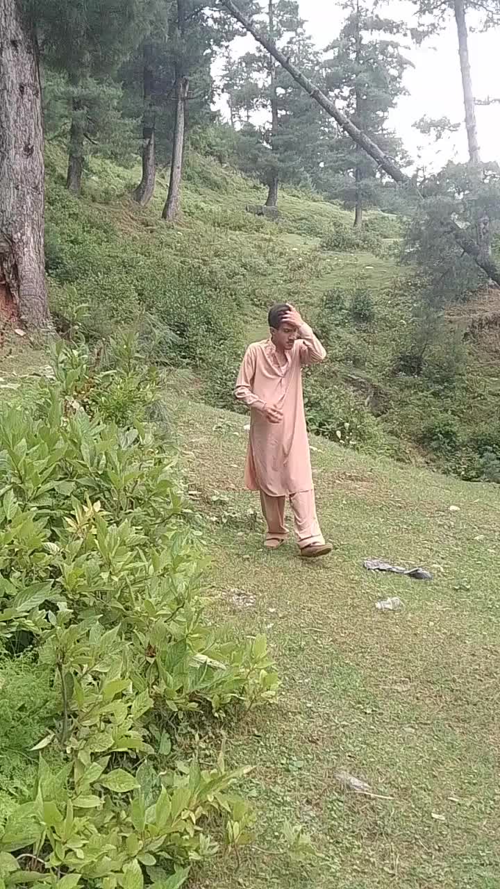 @naveed khan 12455