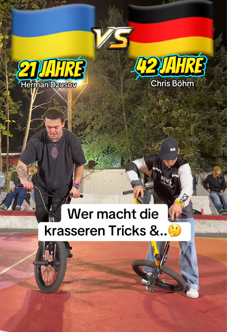 @Chris B&ouml;hm