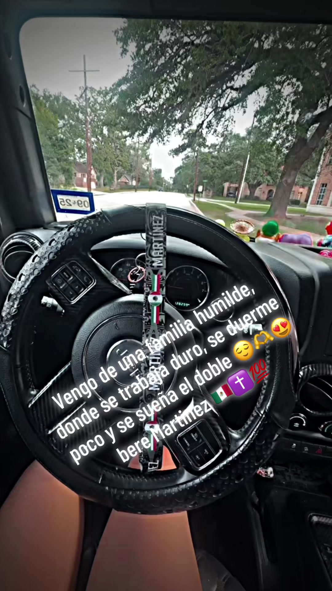 @☄️🦋Bere🌵🇲🇽🪼👩🏫🎺🐢🐝✝️