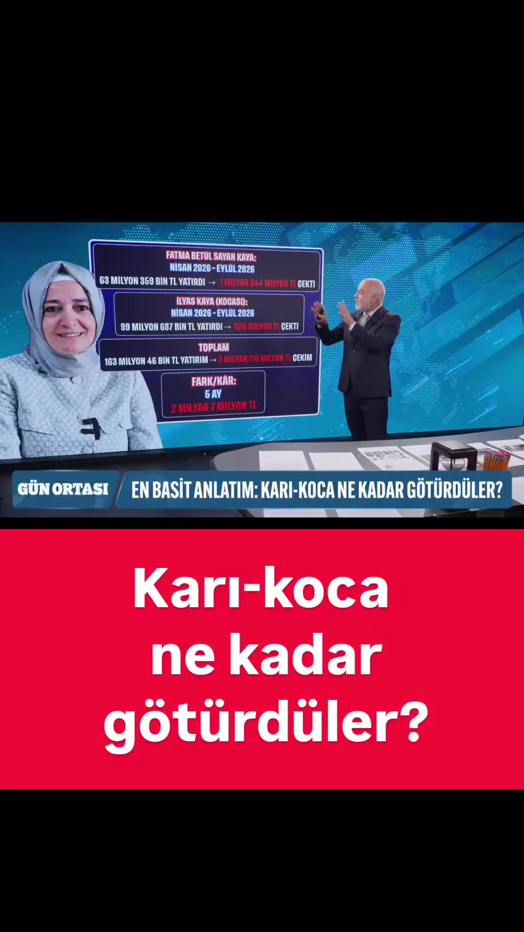 @Adini Senkoy
