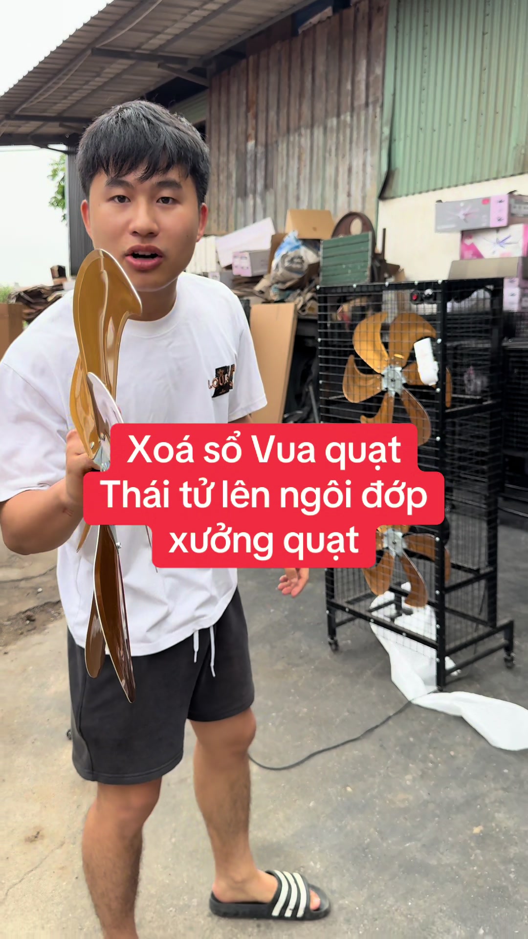 @THÁNH.QUẠT