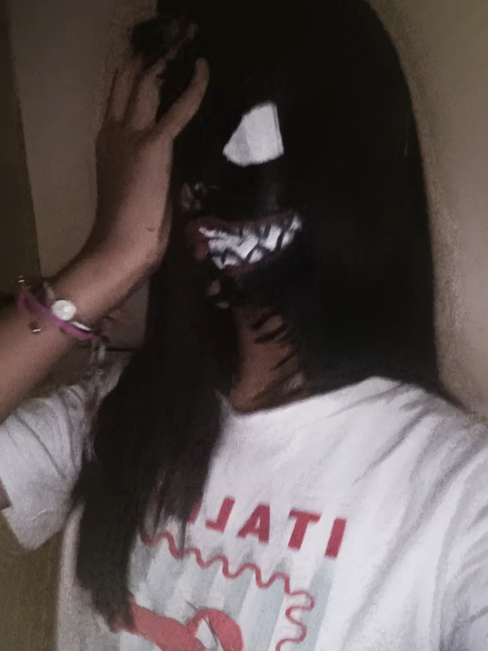 @๐บ๐๐๐๐๐๐.๐ญ