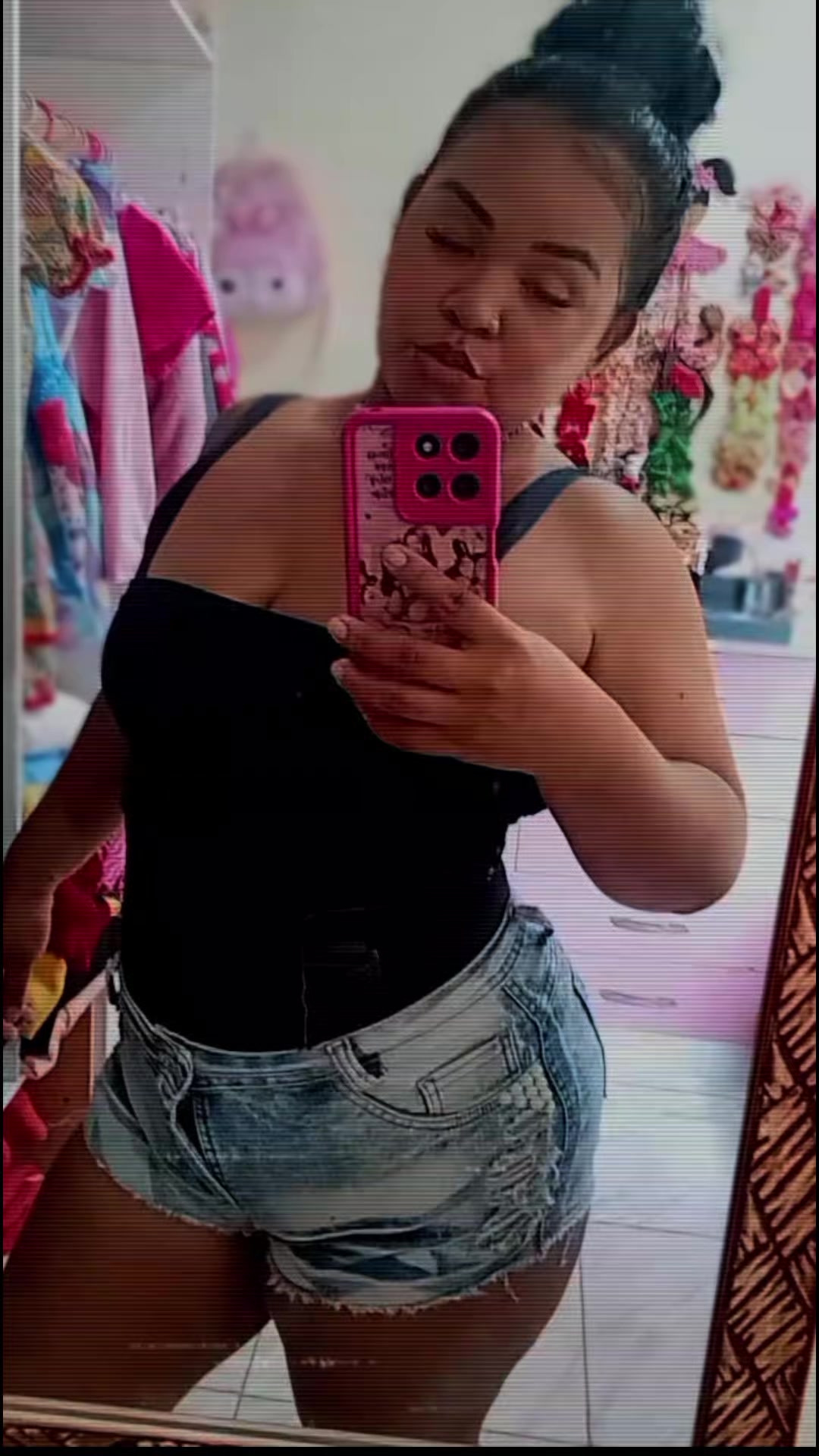 @🦋𝕃𝕐𝔾𝕀𝔸 ℂ𝕌𝔼𝕃𝕃𝔸ℝ🦋