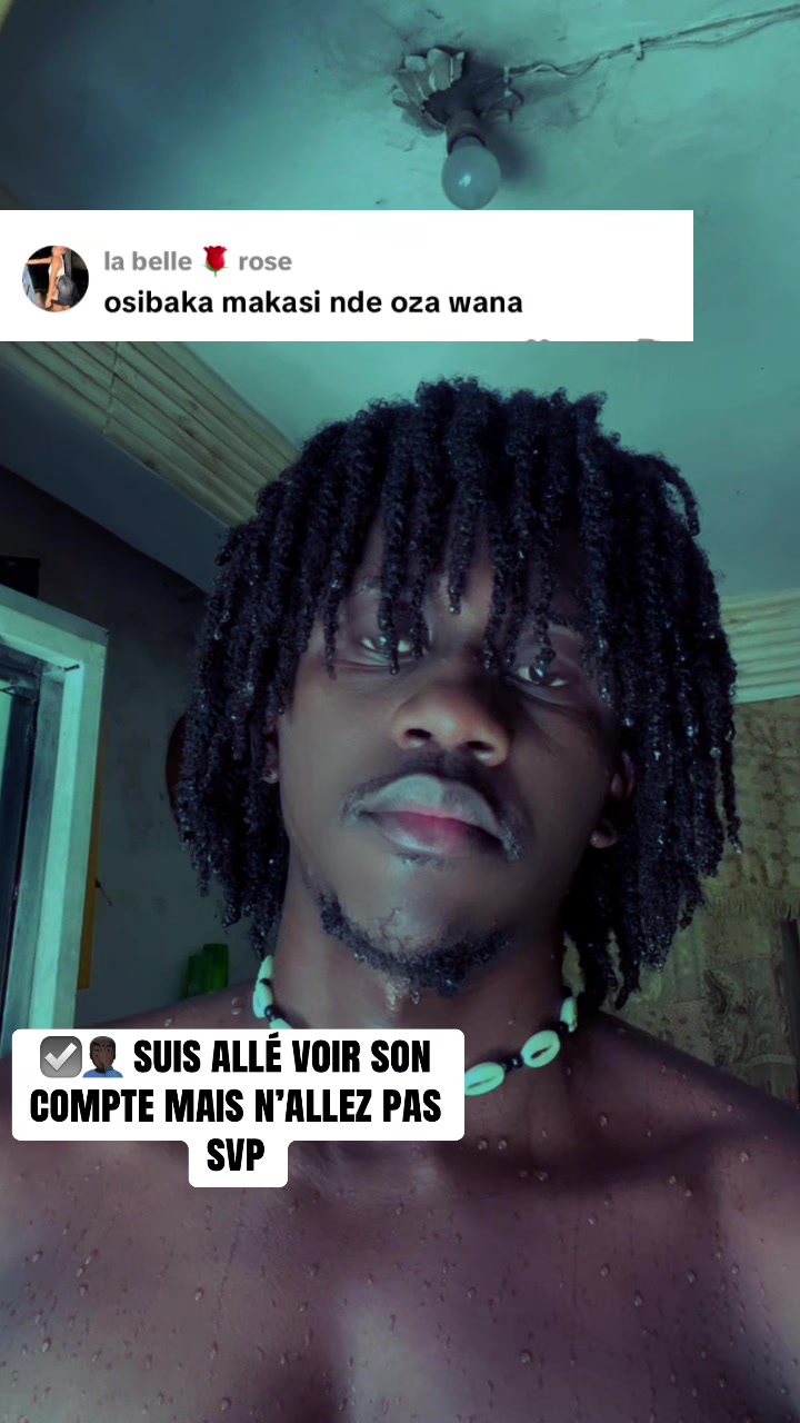 @homme.noir1