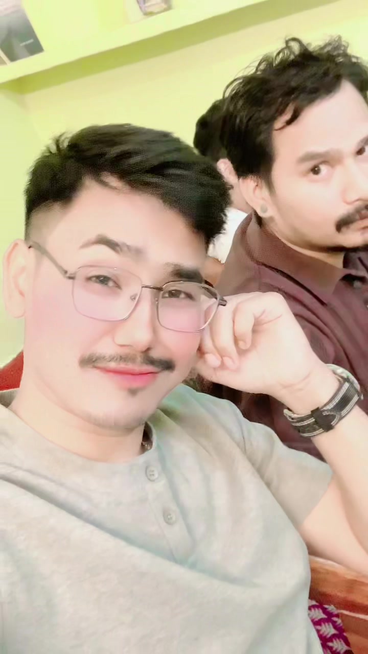 @कृष्ण आयुर्वेद