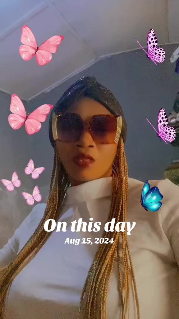 @Hubaida