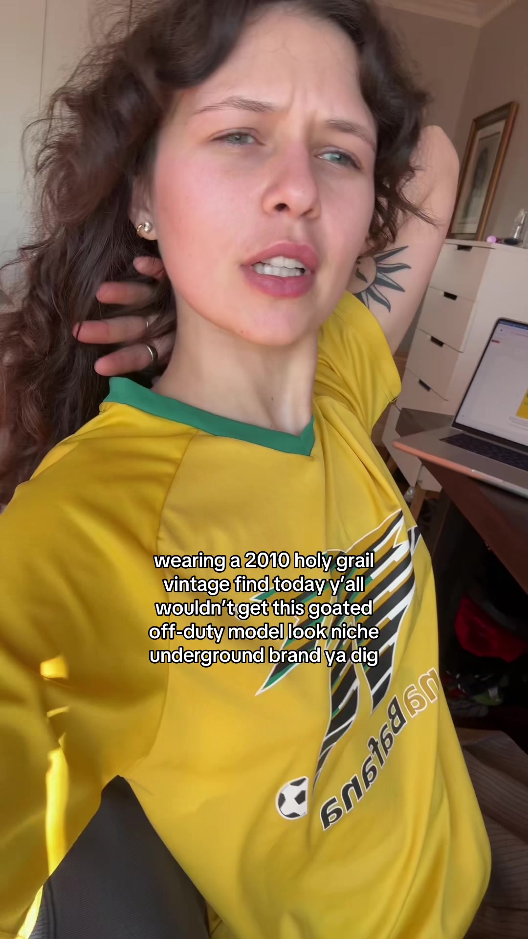 @lea