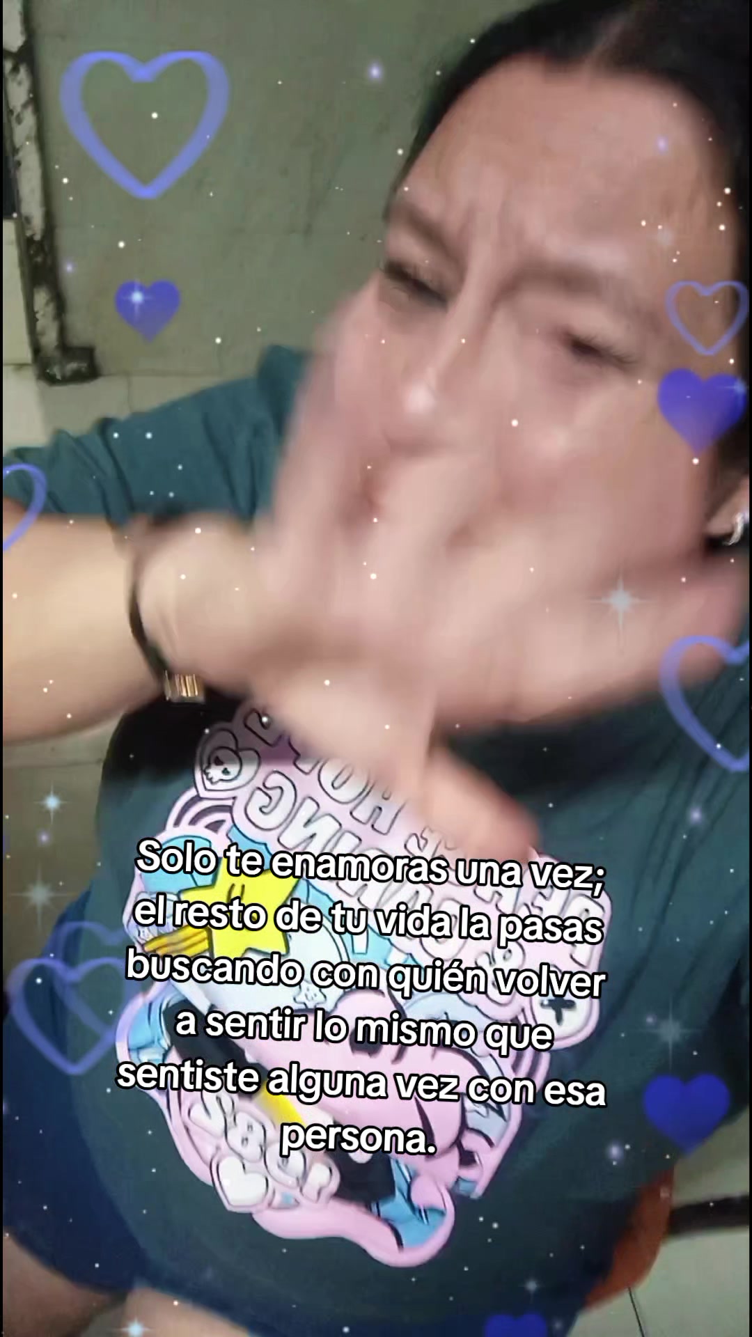 @Cecilia Sinaloa