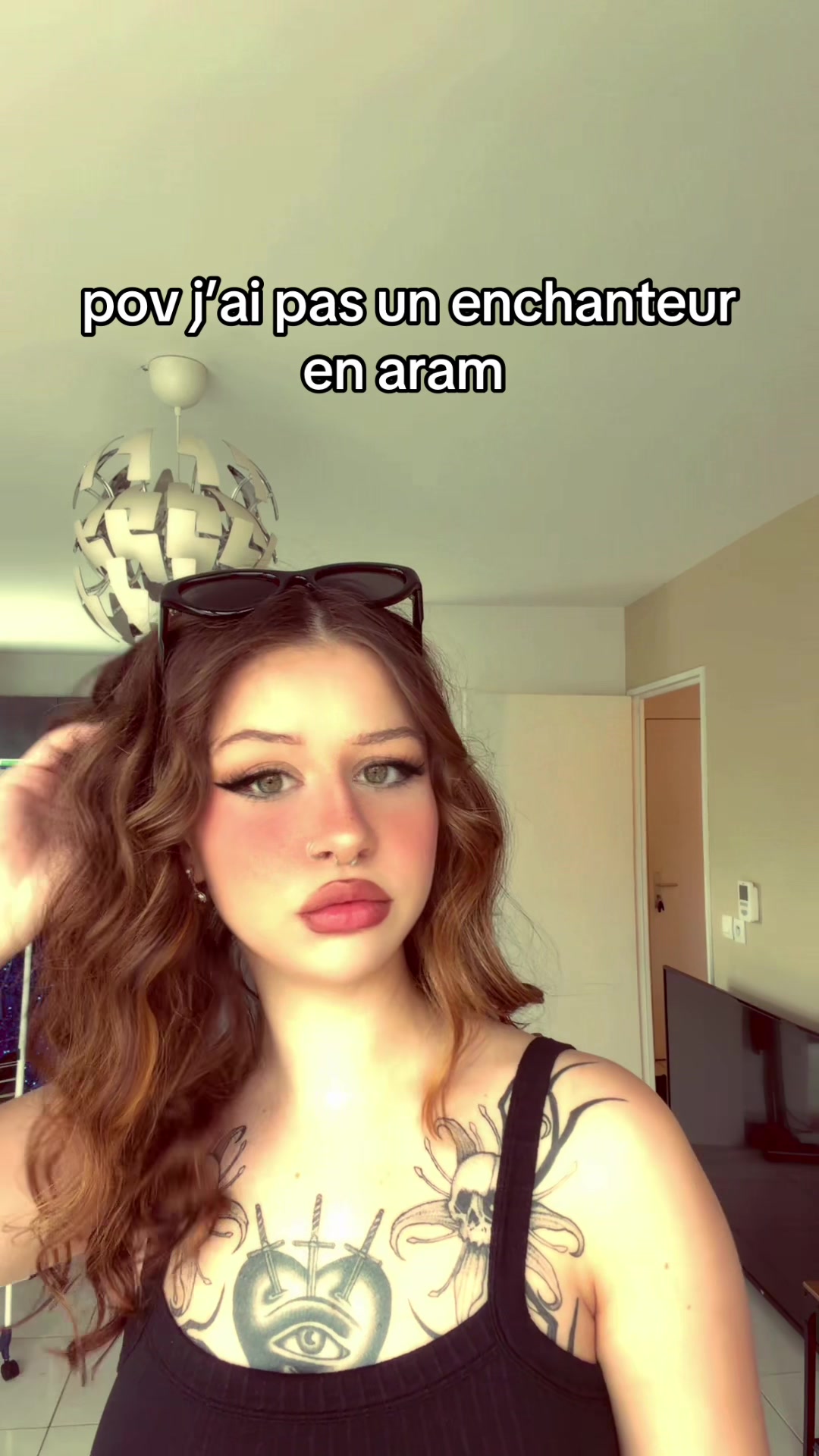 @Jenna