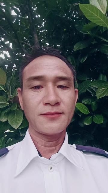 @gurung samit
