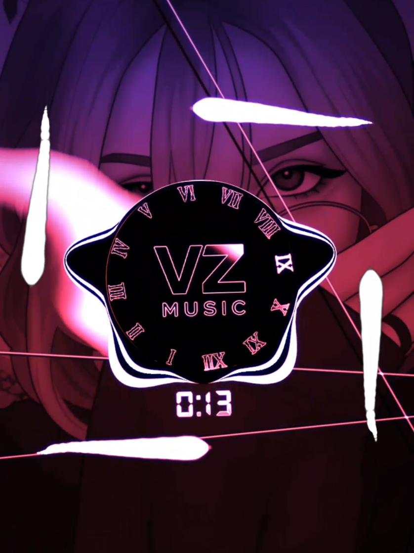 @Vizi Music
