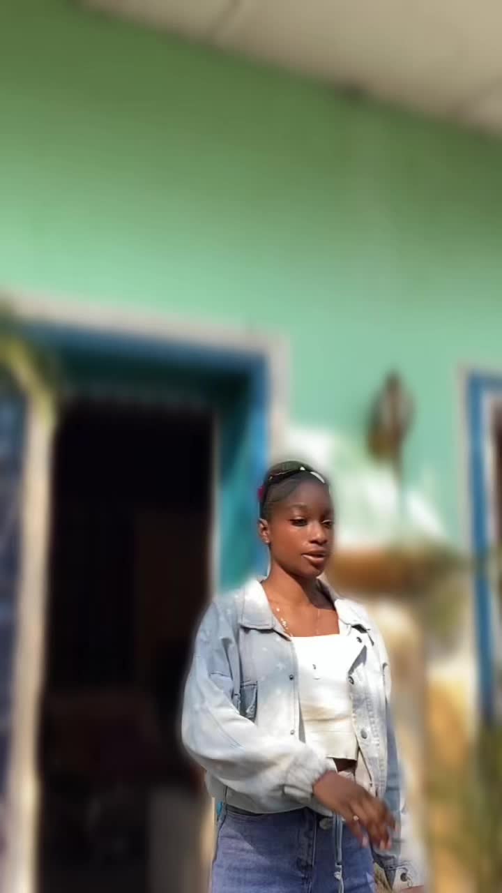@BLESSING~MK ⚔️🔥
