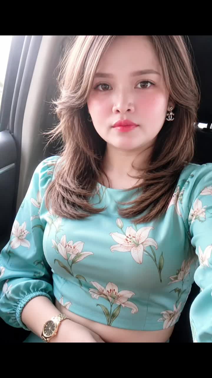 @🦋 MDM. CHUA 🦋