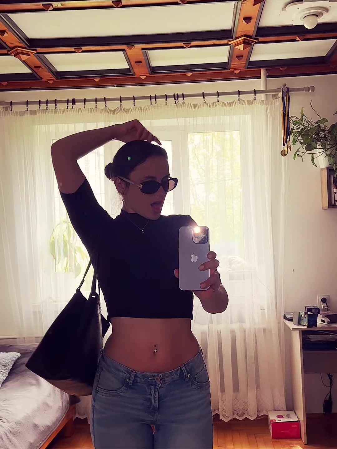 @nei1ii888