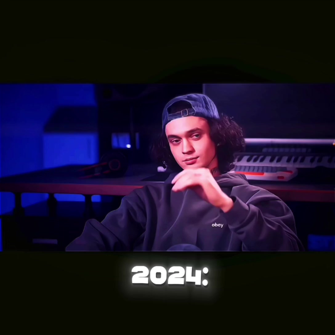 @ᴀsᴛᴇʀɪx.ᴇᴅɪᴛs💊⚰️