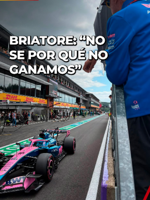 @Grande Pr&ecirc;mio Espa&ntilde;ol