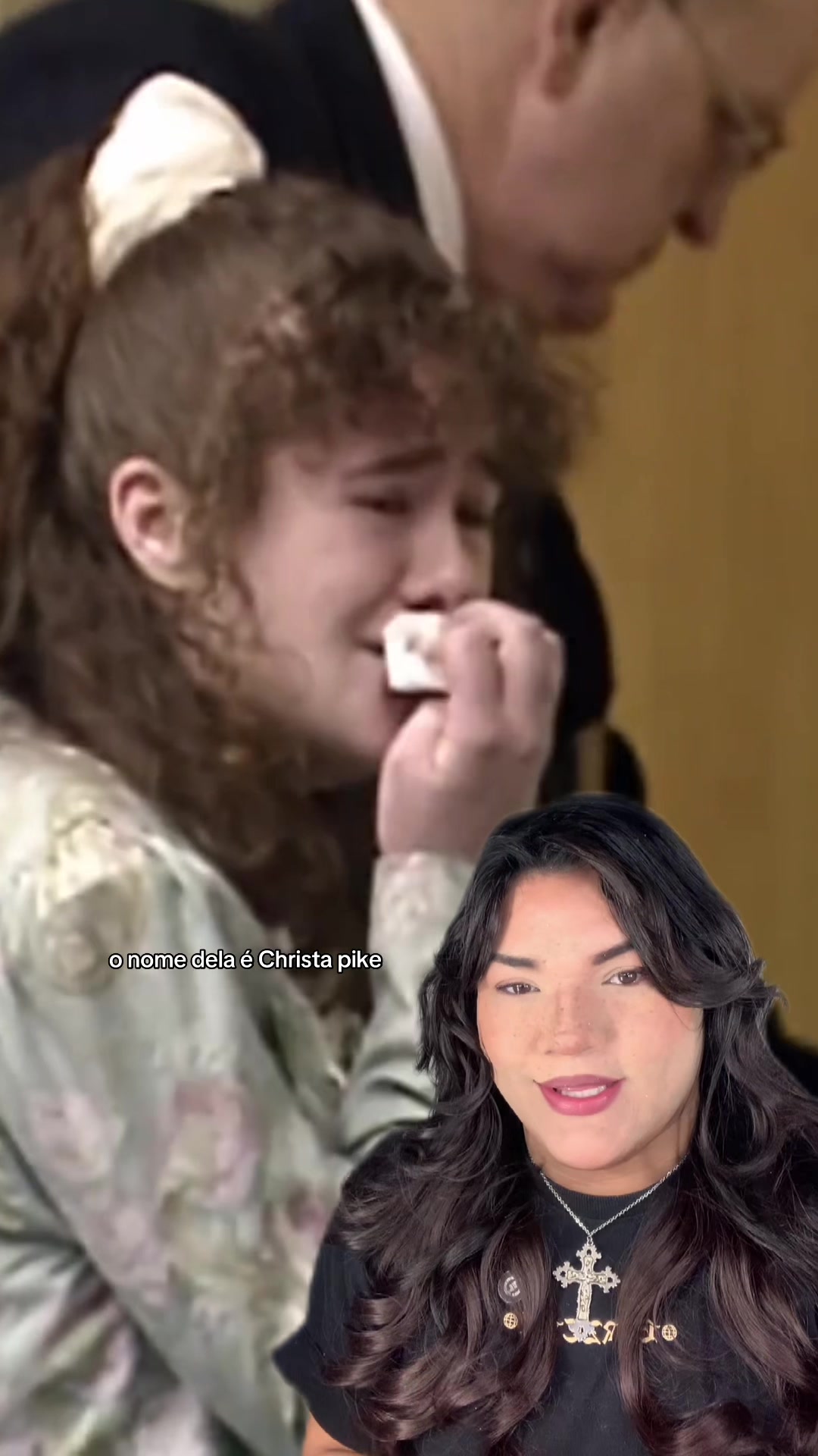 @Dani- Filmes e Séries / terror
