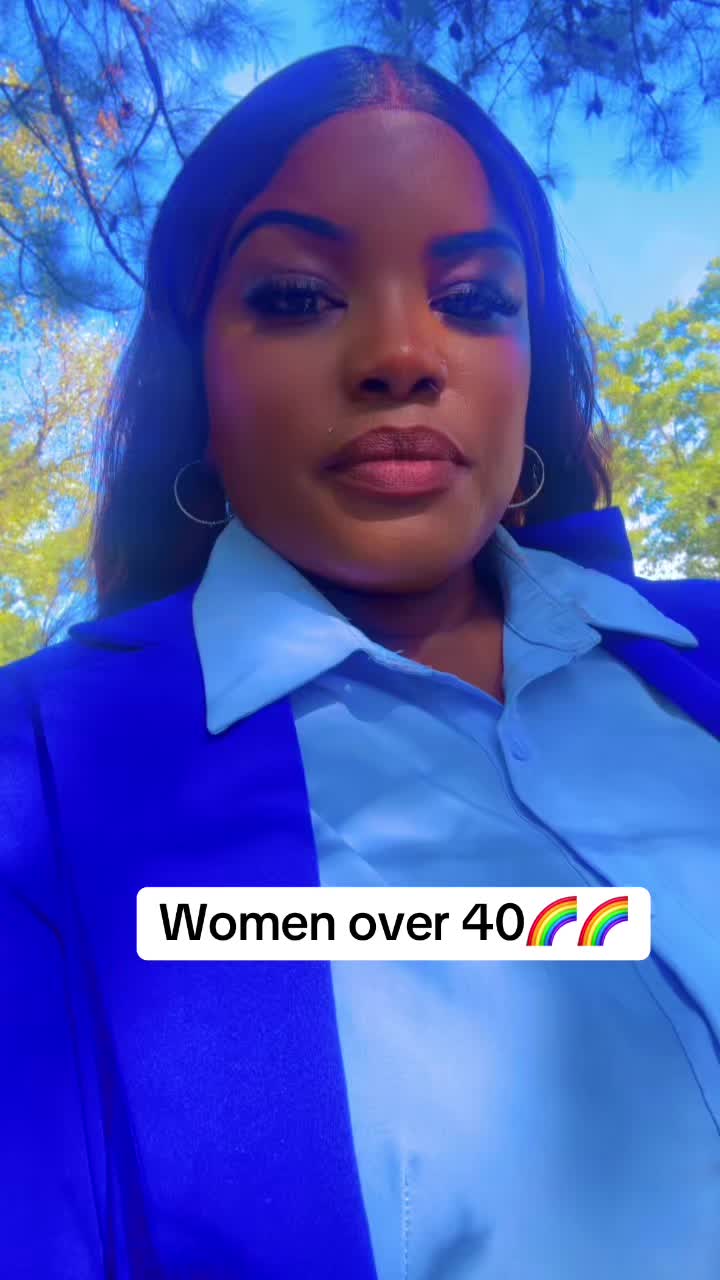 @BigDimpMevsMe81🫧