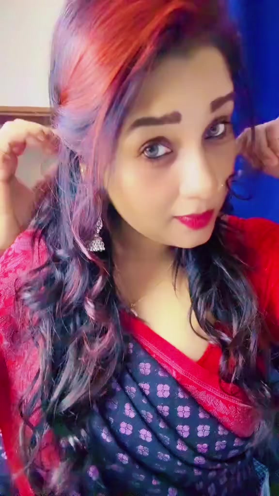@💫✨🧞&zwj;♂️𝑪𝑯𝑬𝑴𝑴𝑼𝒁🧞&zwj;♂️✨💫