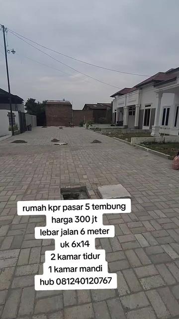 @Rafida Siregar
