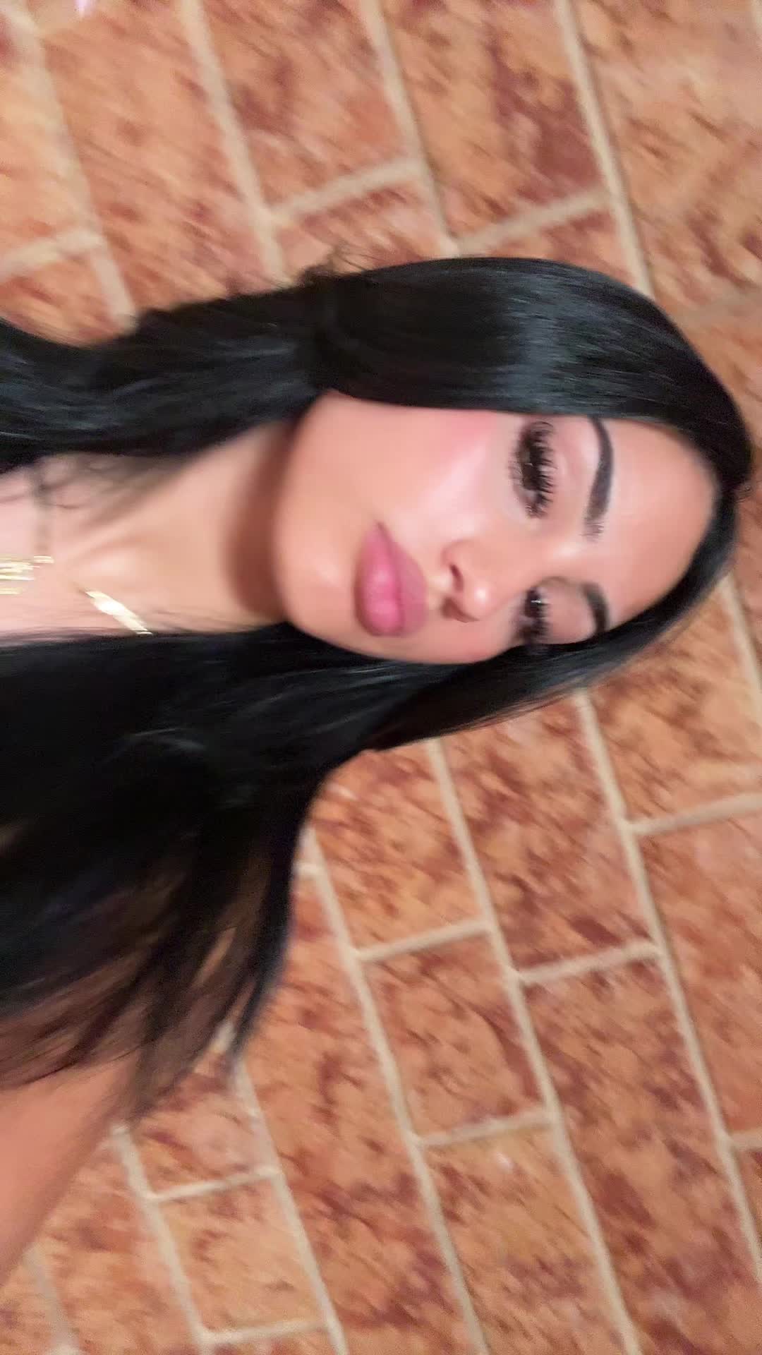 @Ry