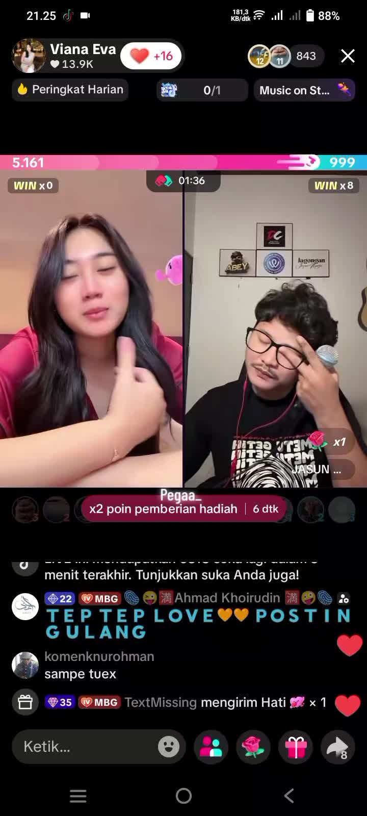 @Pegaa_