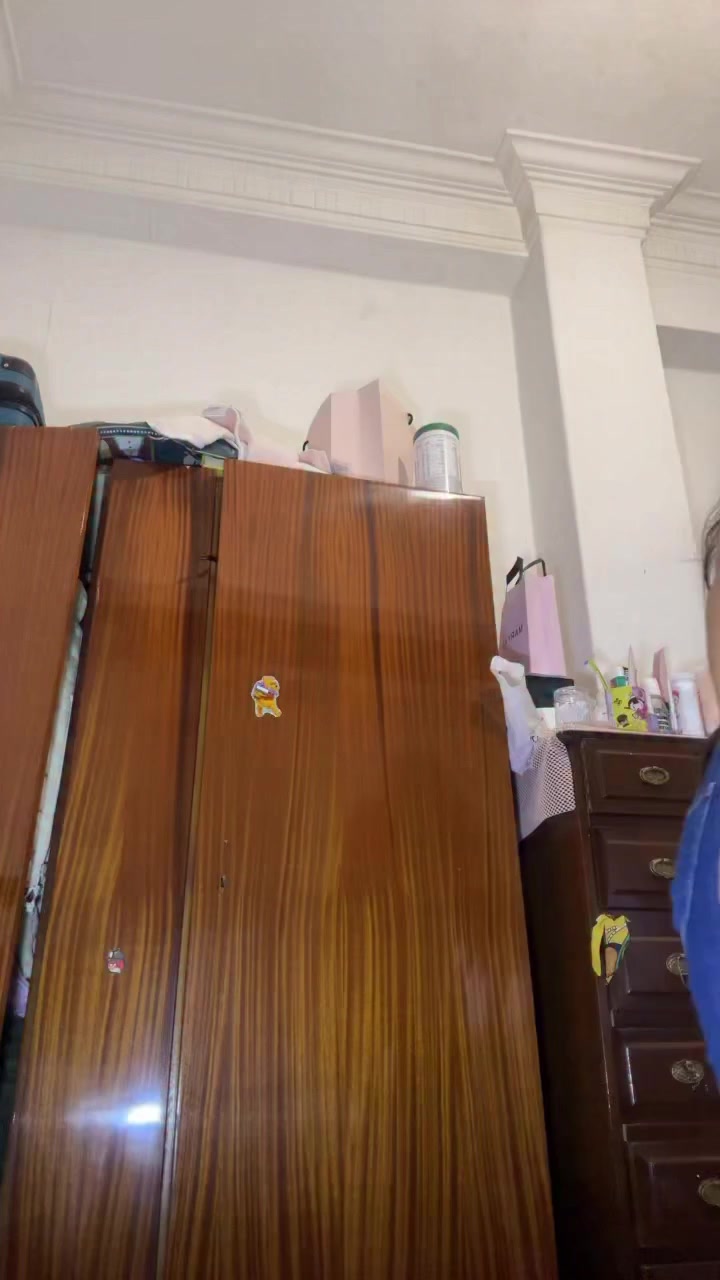 @MariluQuispeCalderon
